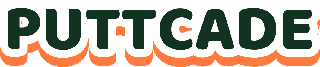 PUTTCADE
